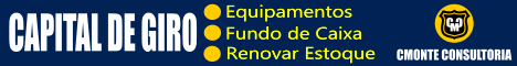 Anúncio