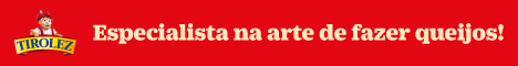 Anúncio