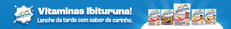Anúncio
